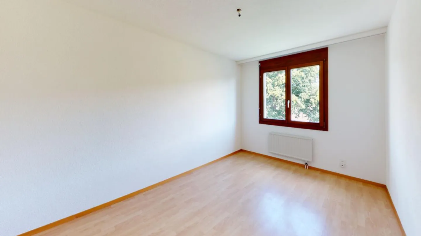 Appartamento vicino al centro con terrazza! - Foto 5 di 7