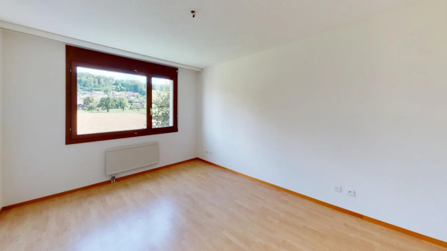 Appartamento vicino al centro con terrazza! - Foto 6 di 7