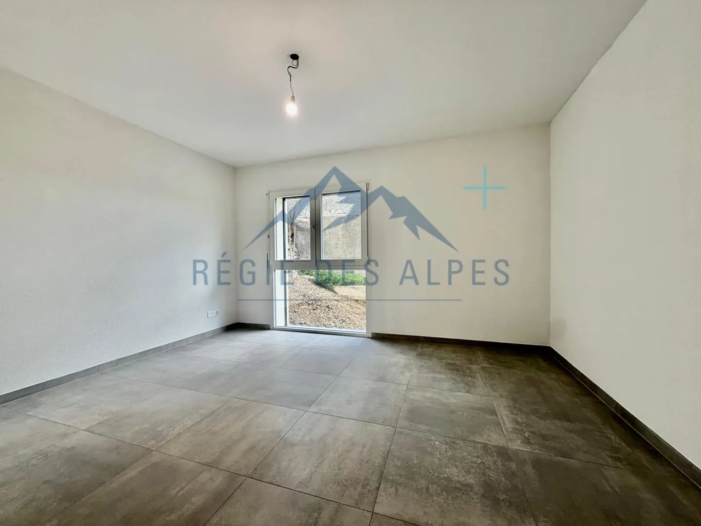 Appartement lumineux au Sentier - Photo 6 sur 12