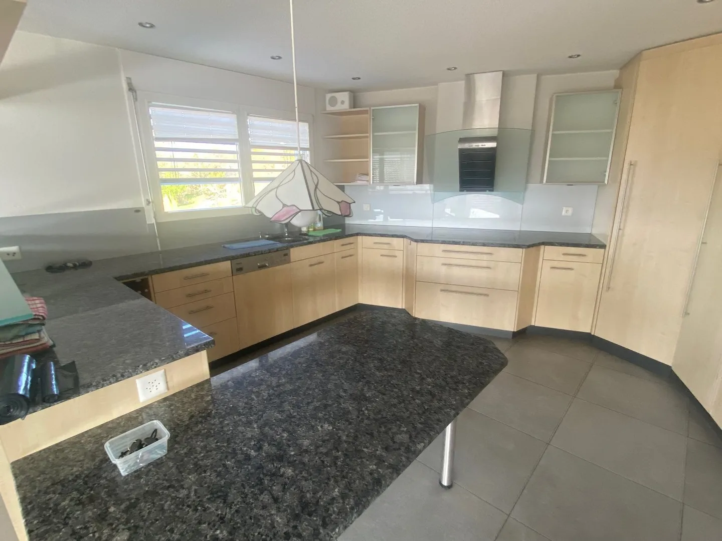 Penthouse exclusif de 5,5 pièces avec vue imprenable - Photo 10 sur 31