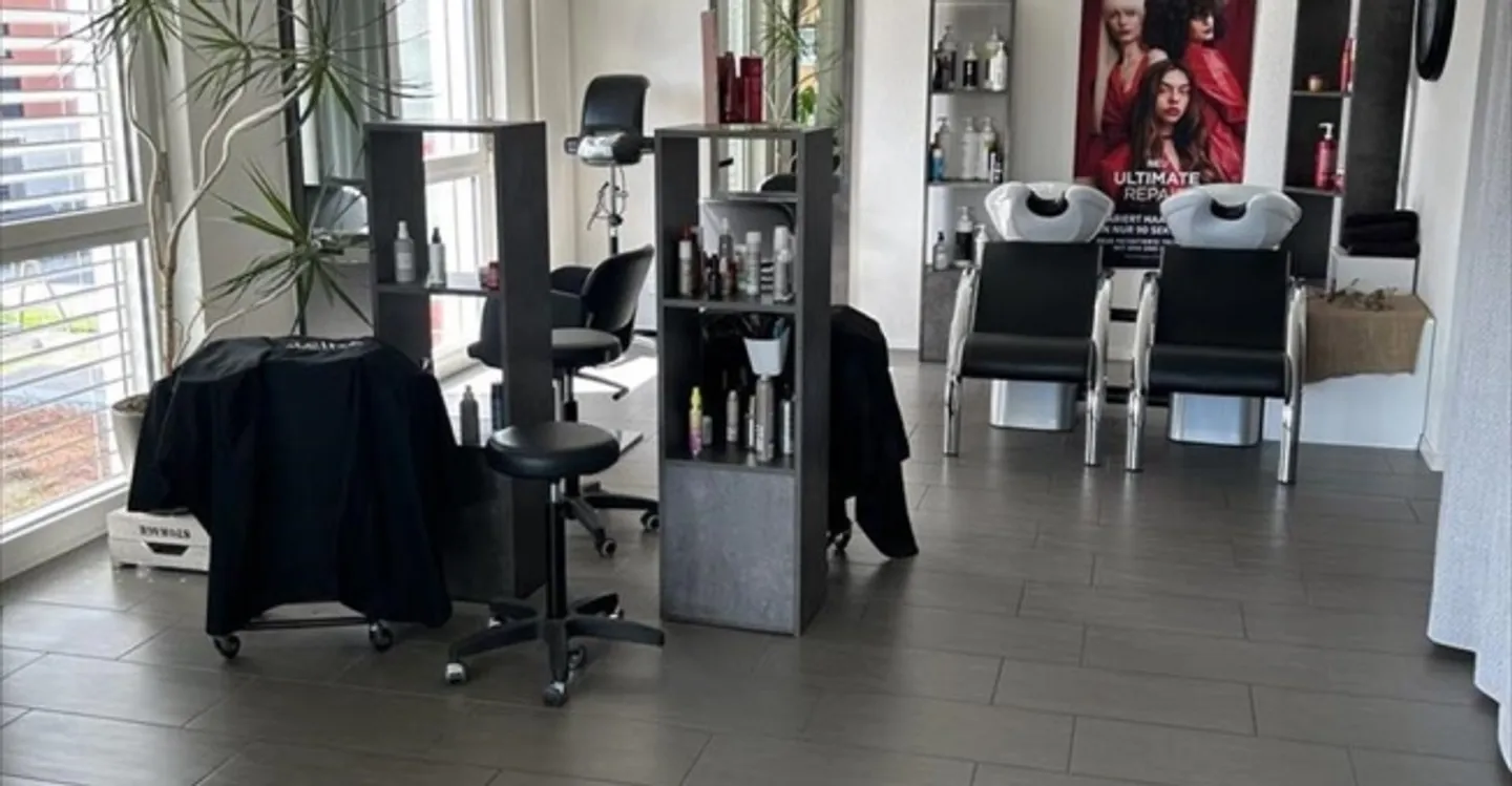 Handel - Foto 3 von 6