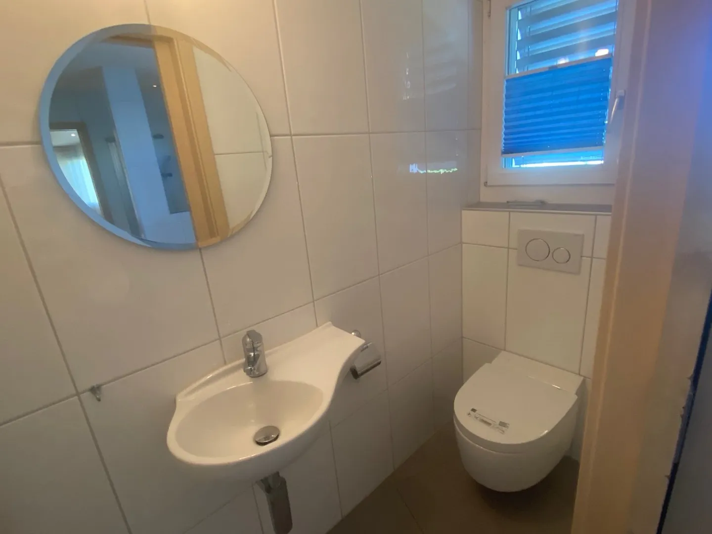 Penthouse exclusif de 5,5 pièces avec vue imprenable - Photo 19 sur 31