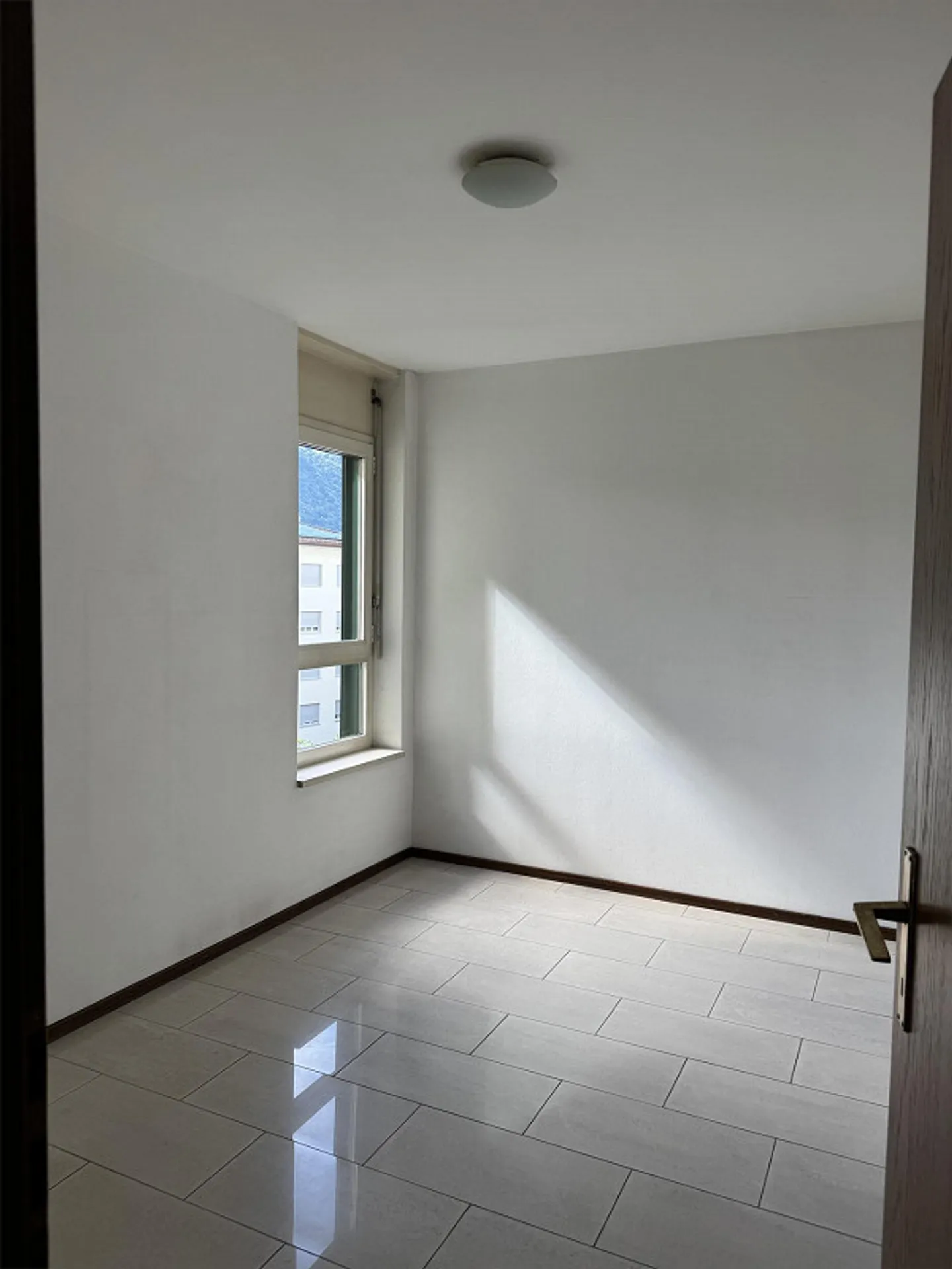 UNMISSABLE OPPORTUNITY IN GIUBIASCO - Photo 8 of 13