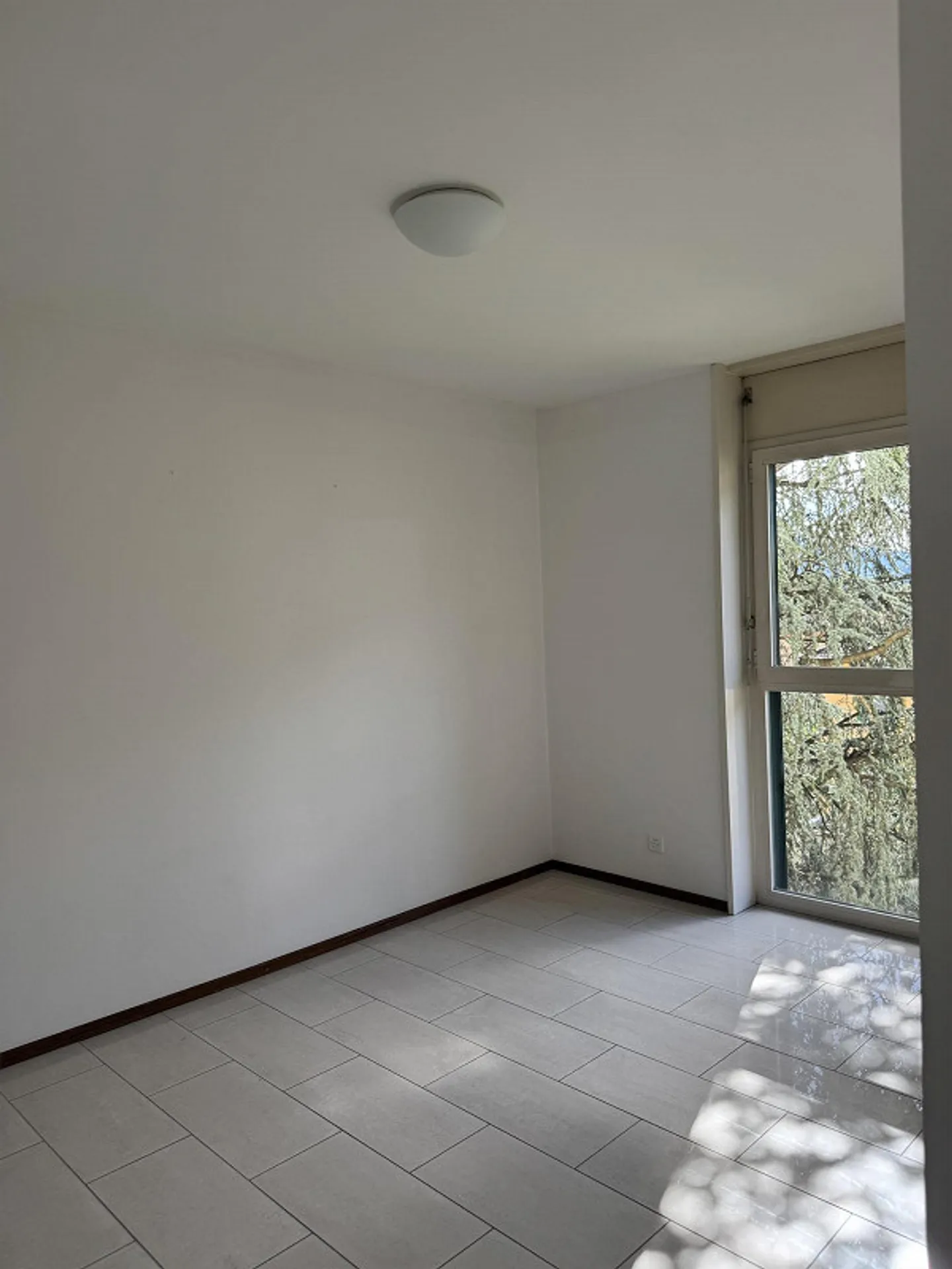 UNMISSABLE OPPORTUNITY IN GIUBIASCO - Photo 10 of 13