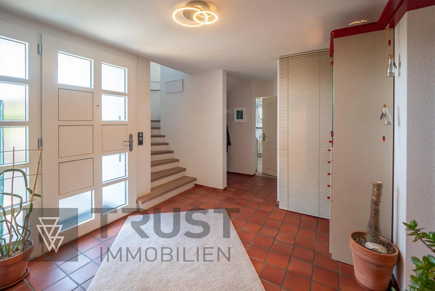 The Eagle's Nest - Photo 5 of 12