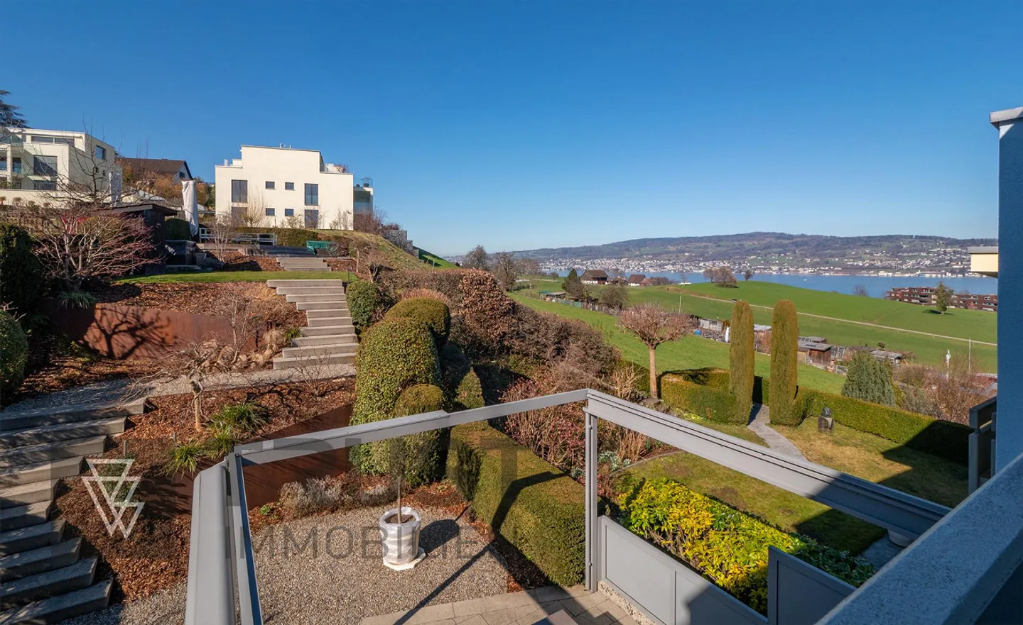 The Eagle's Nest - Photo 2 of 12