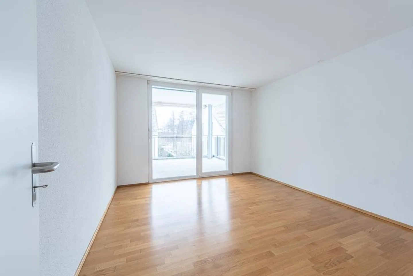 Ampio appartamento di 4,5 locali a Embrach - Foto 6 di 8
