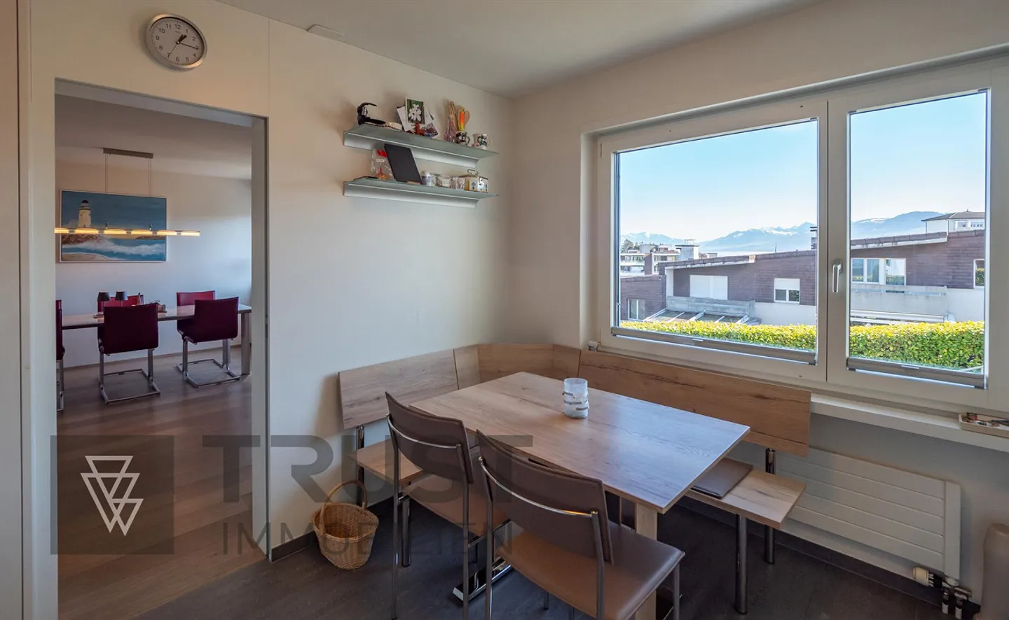 The Eagle's Nest - Photo 8 of 12