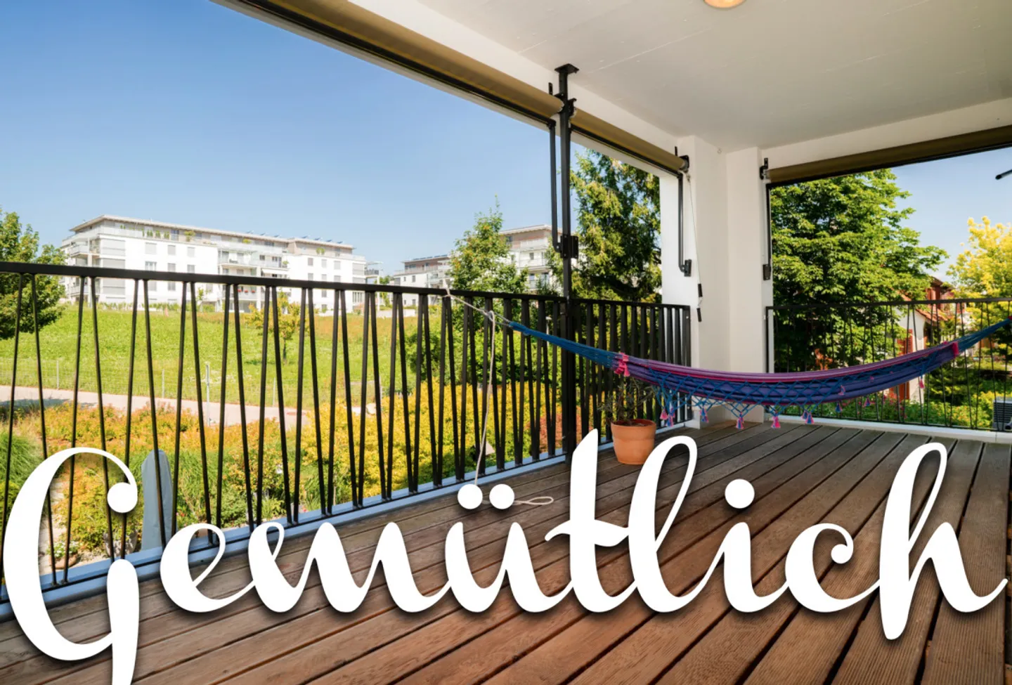 Appartamento in vendita - Foto 1 di 19