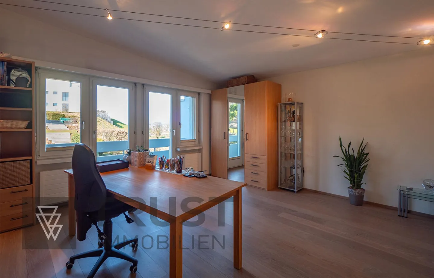 The Eagle's Nest - Photo 12 of 12