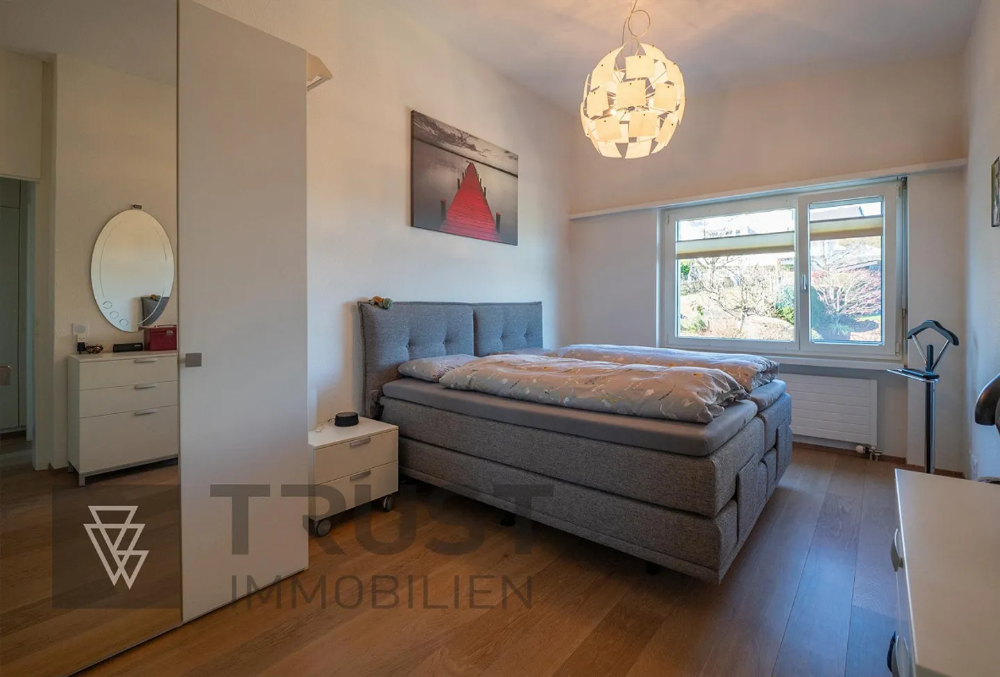 The Eagle's Nest - Photo 11 of 12