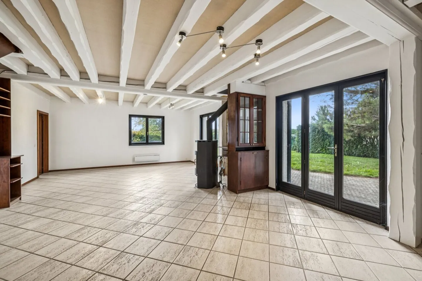 Ein Familienparadies zwischen Natur und Komfort - Foto 3 von 18