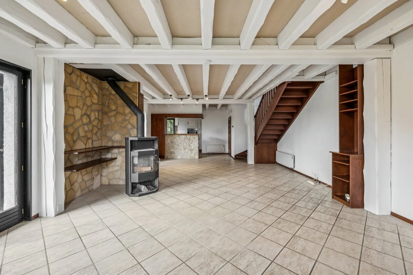 Ein Familienparadies zwischen Natur und Komfort - Foto 4 von 18