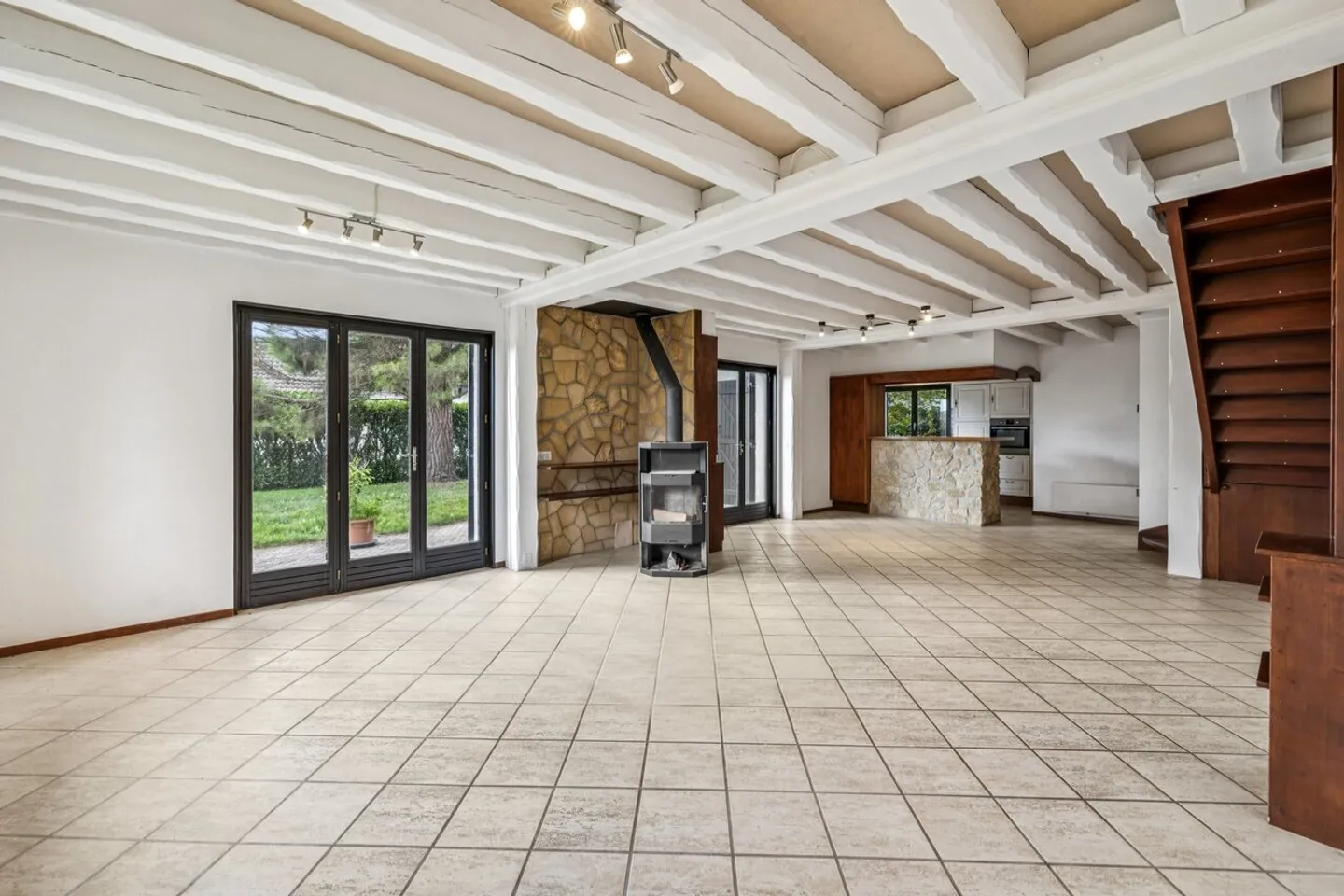 Ein Familienparadies zwischen Natur und Komfort - Foto 5 von 18