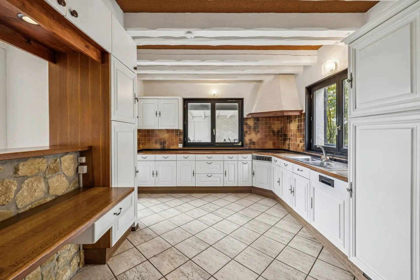 Ein Familienparadies zwischen Natur und Komfort - Foto 6 von 18