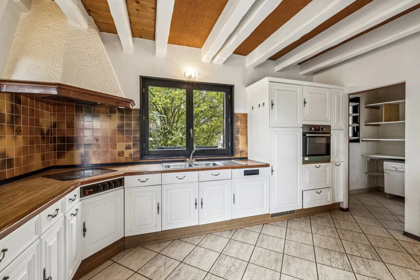 Ein Familienparadies zwischen Natur und Komfort - Foto 7 von 18