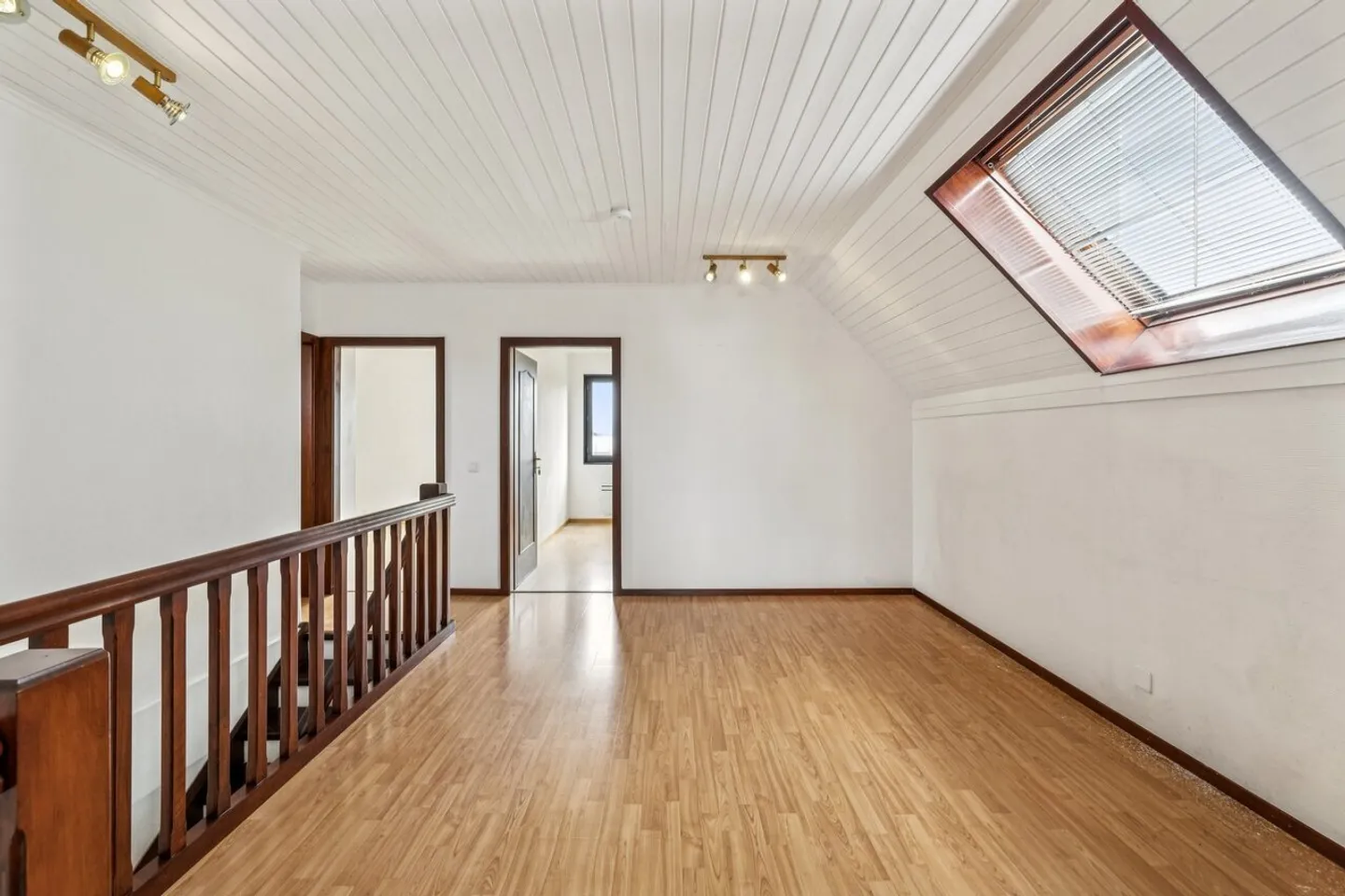 Ein Familienparadies zwischen Natur und Komfort - Foto 8 von 18