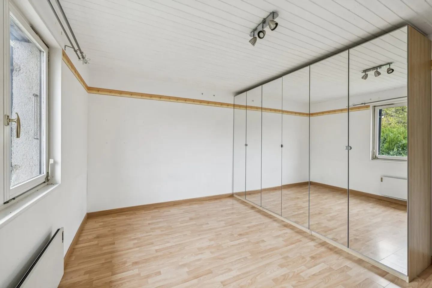 Ein Familienparadies zwischen Natur und Komfort - Foto 9 von 18