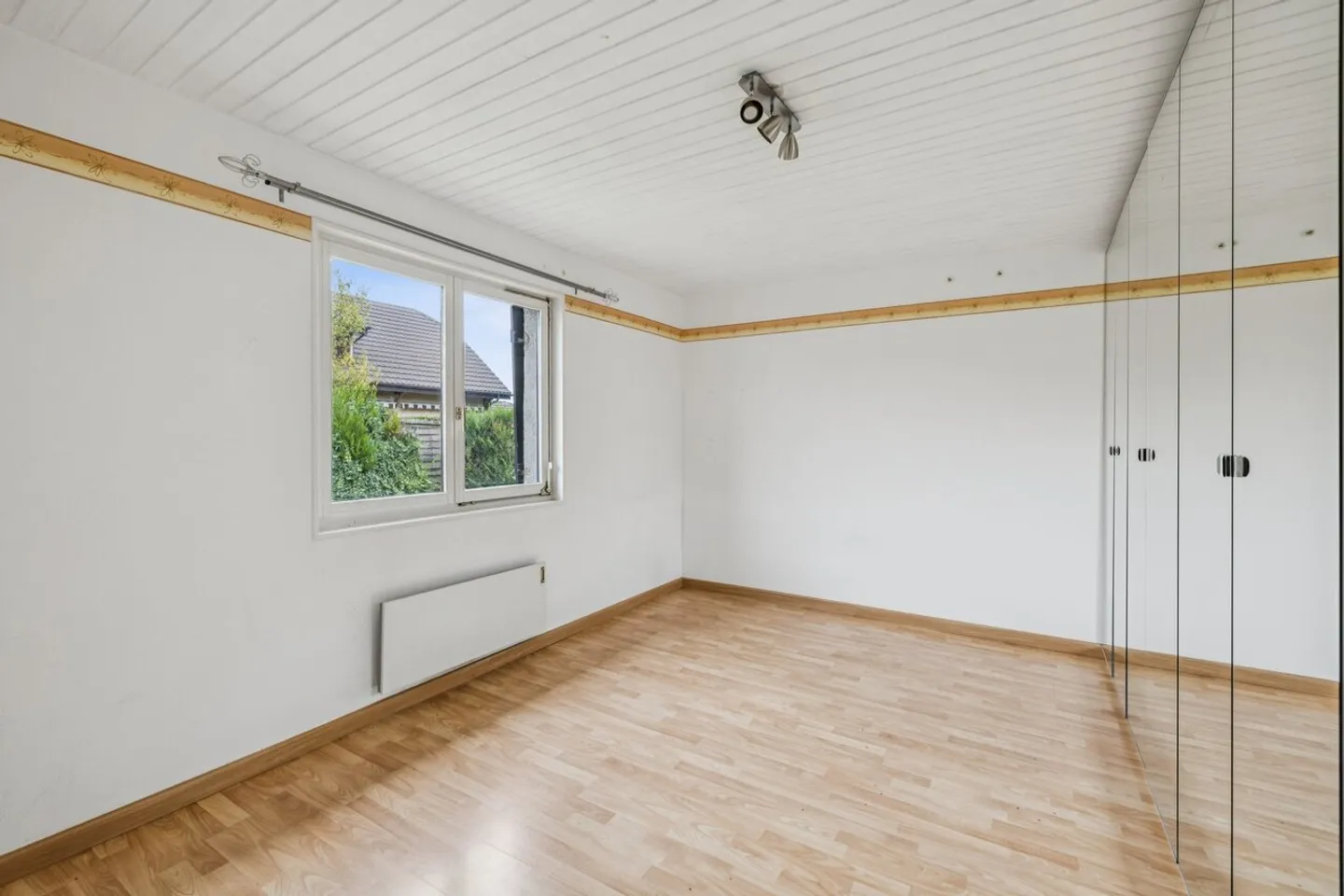 Ein Familienparadies zwischen Natur und Komfort - Foto 10 von 18