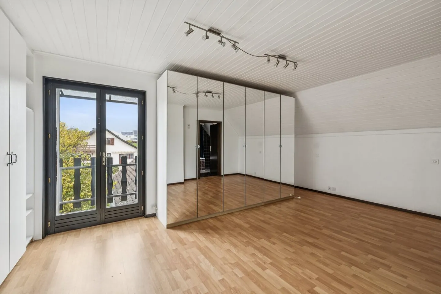 Ein Familienparadies zwischen Natur und Komfort - Foto 11 von 18