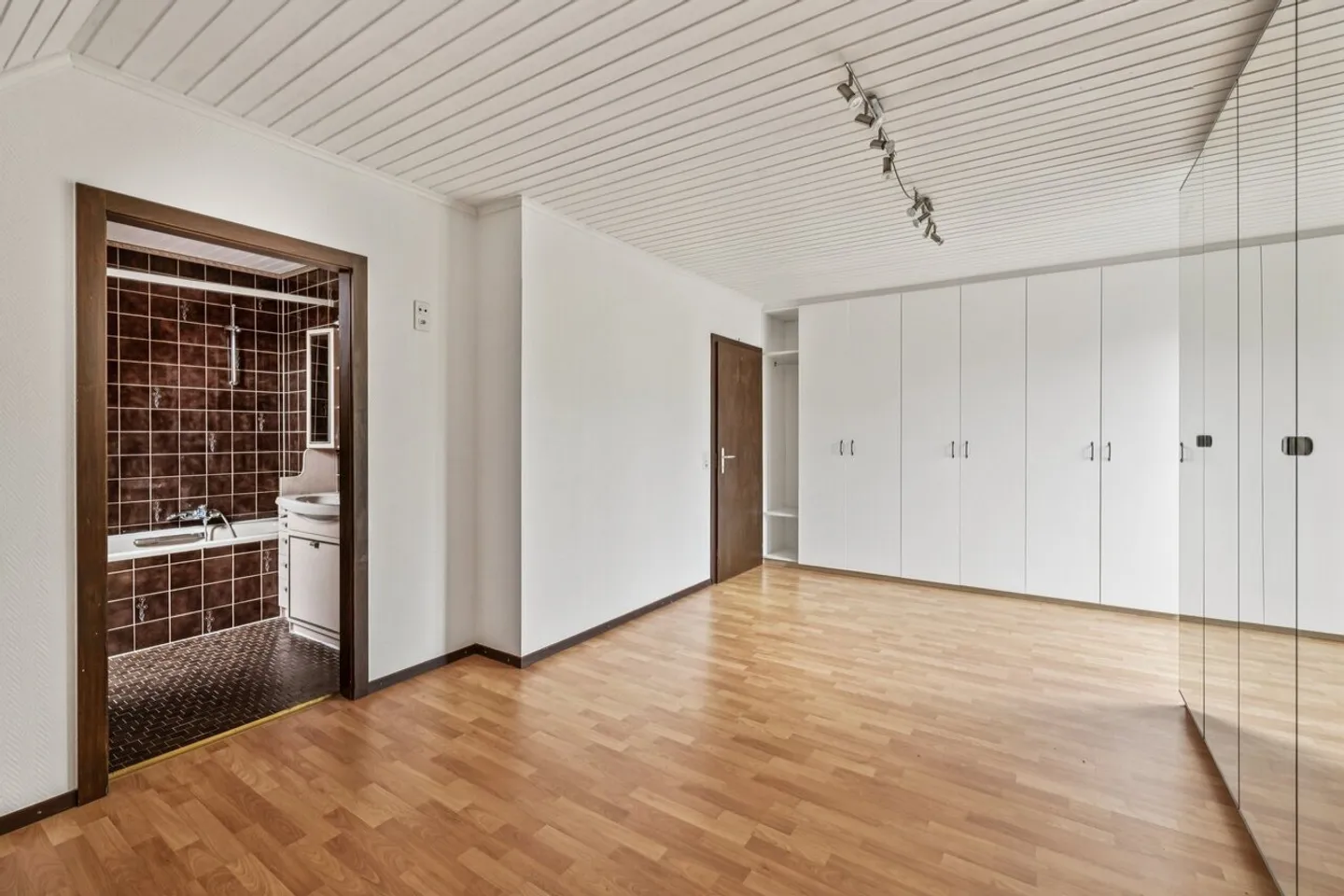 Ein Familienparadies zwischen Natur und Komfort - Foto 12 von 18