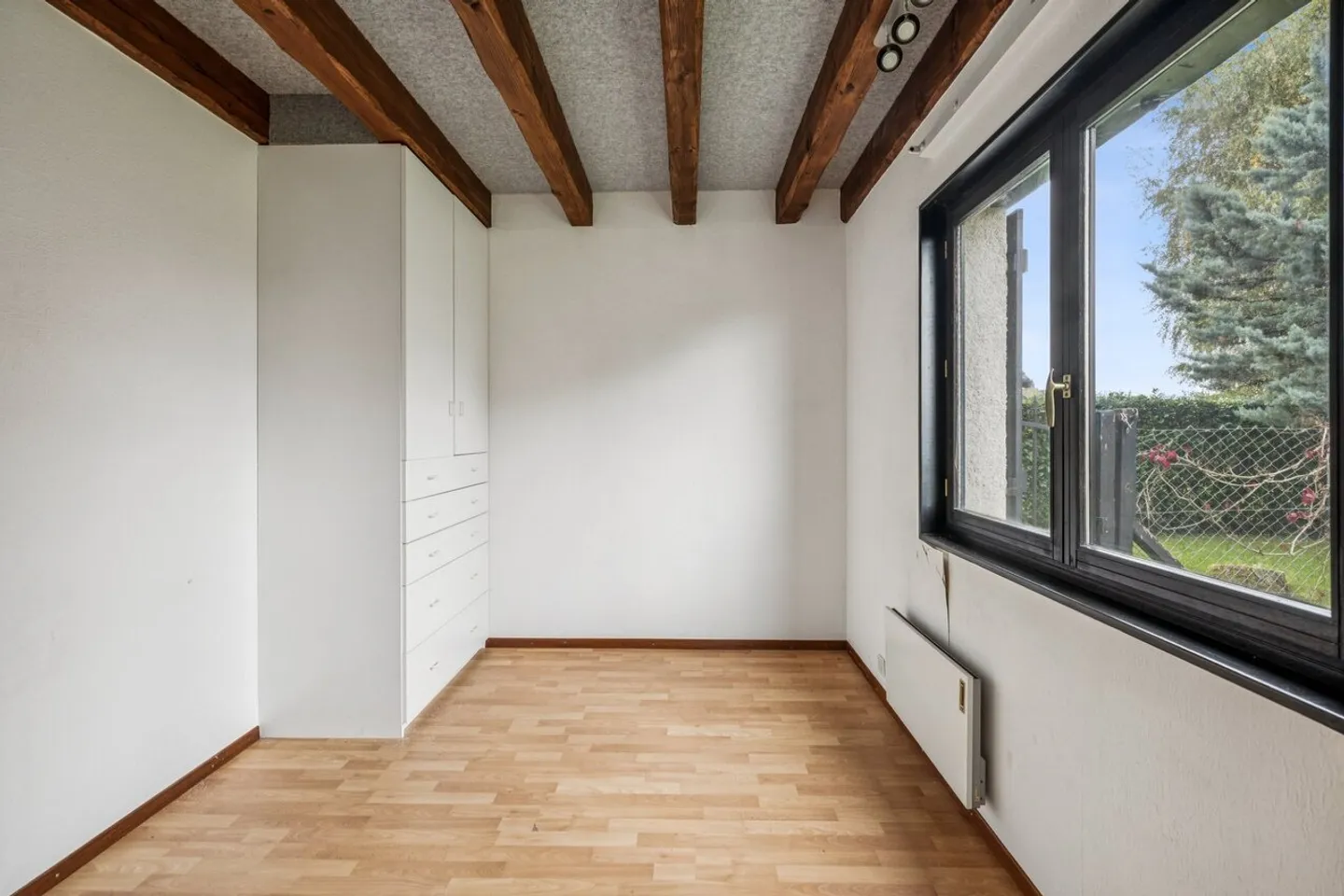 Ein Familienparadies zwischen Natur und Komfort - Foto 13 von 18