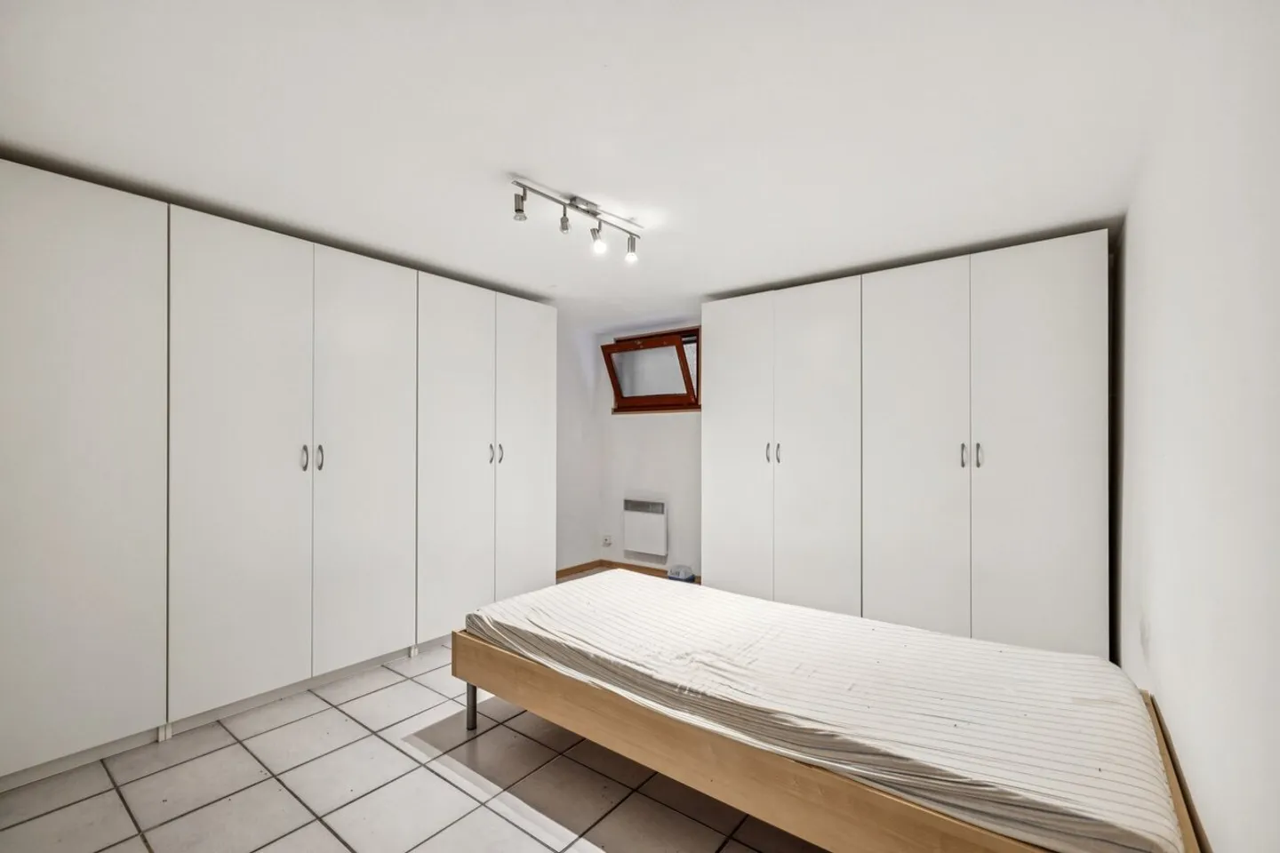 Ein Familienparadies zwischen Natur und Komfort - Foto 14 von 18