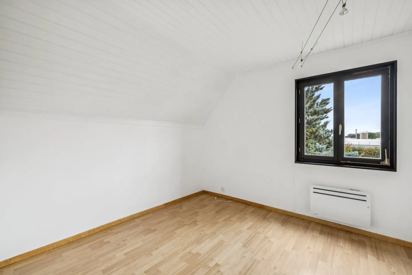 Ein Familienparadies zwischen Natur und Komfort - Foto 15 von 18