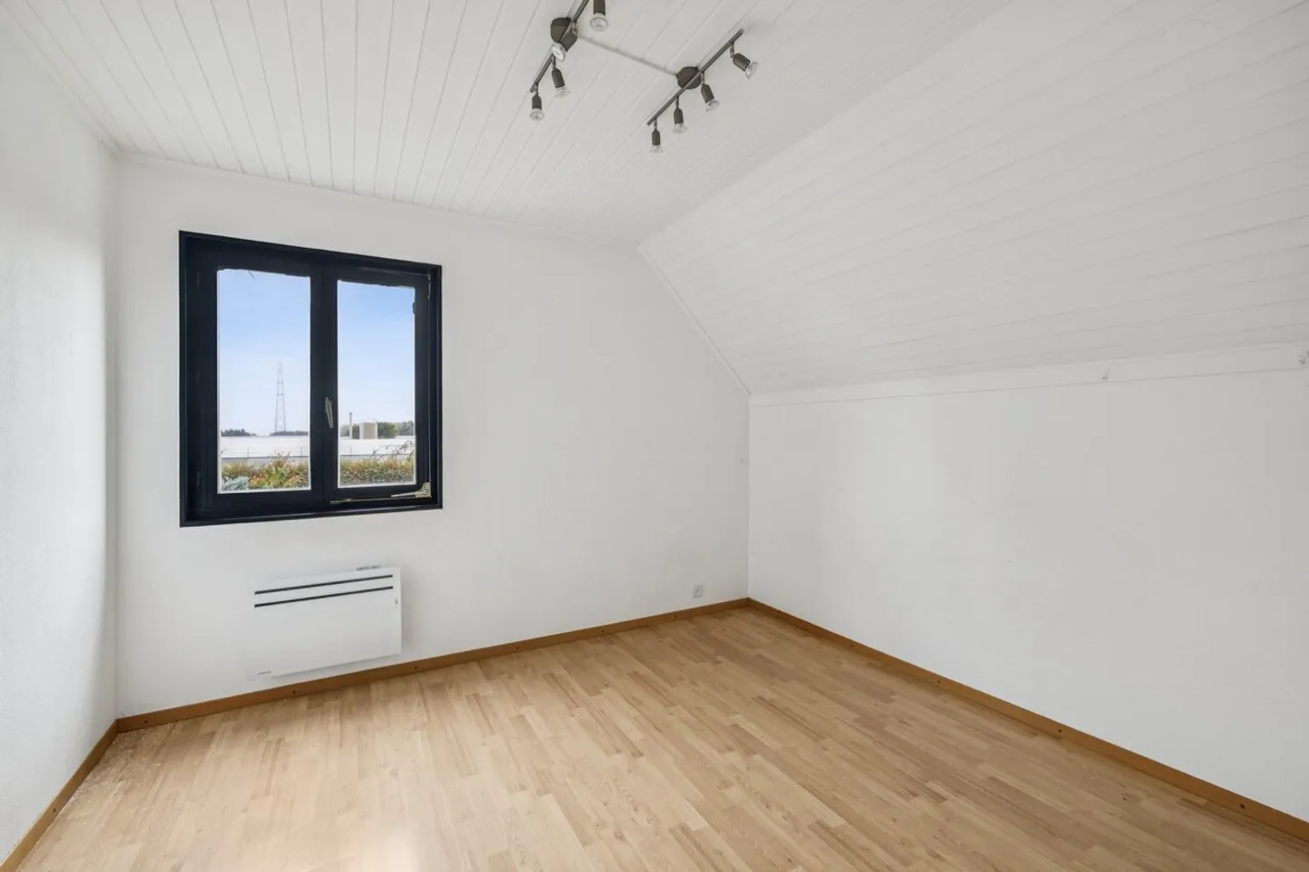 Ein Familienparadies zwischen Natur und Komfort - Foto 16 von 18