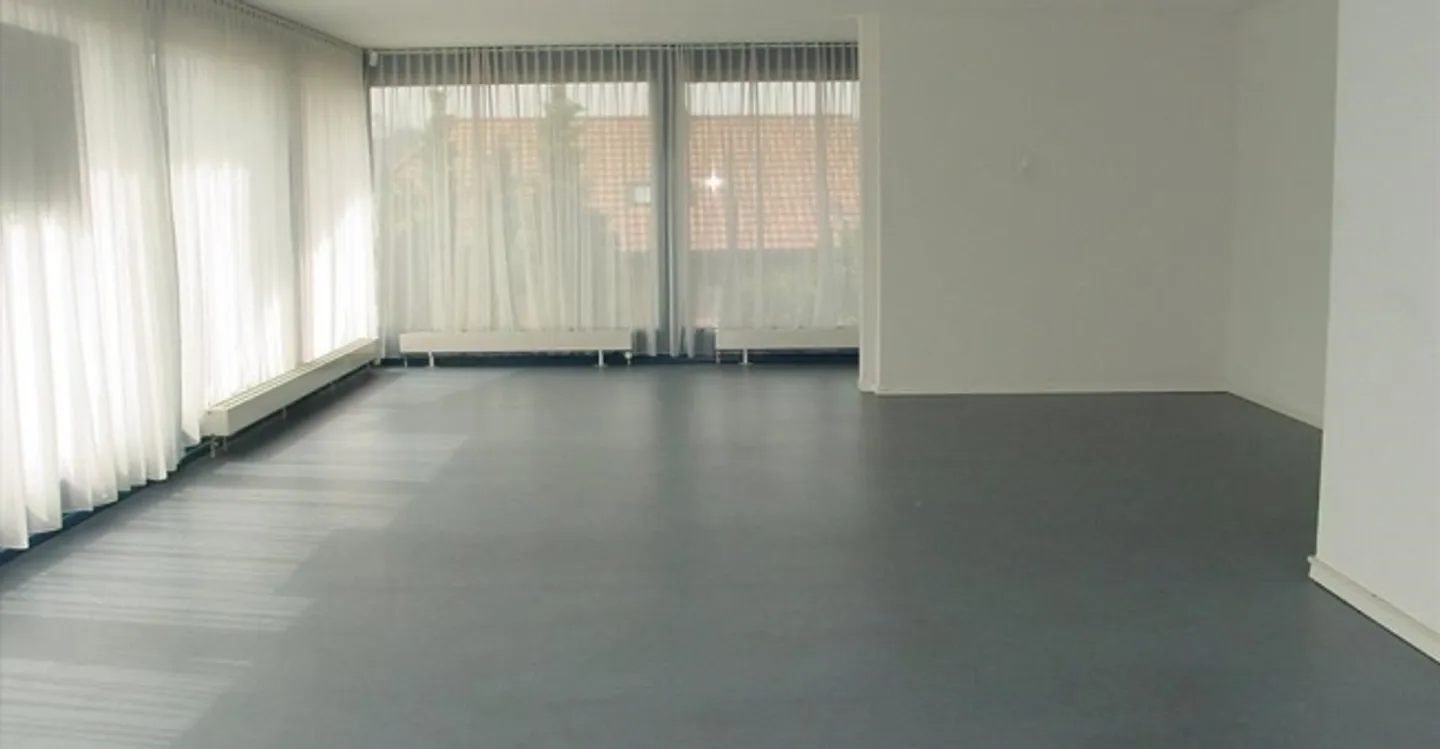 Büro - Foto 5 von 6