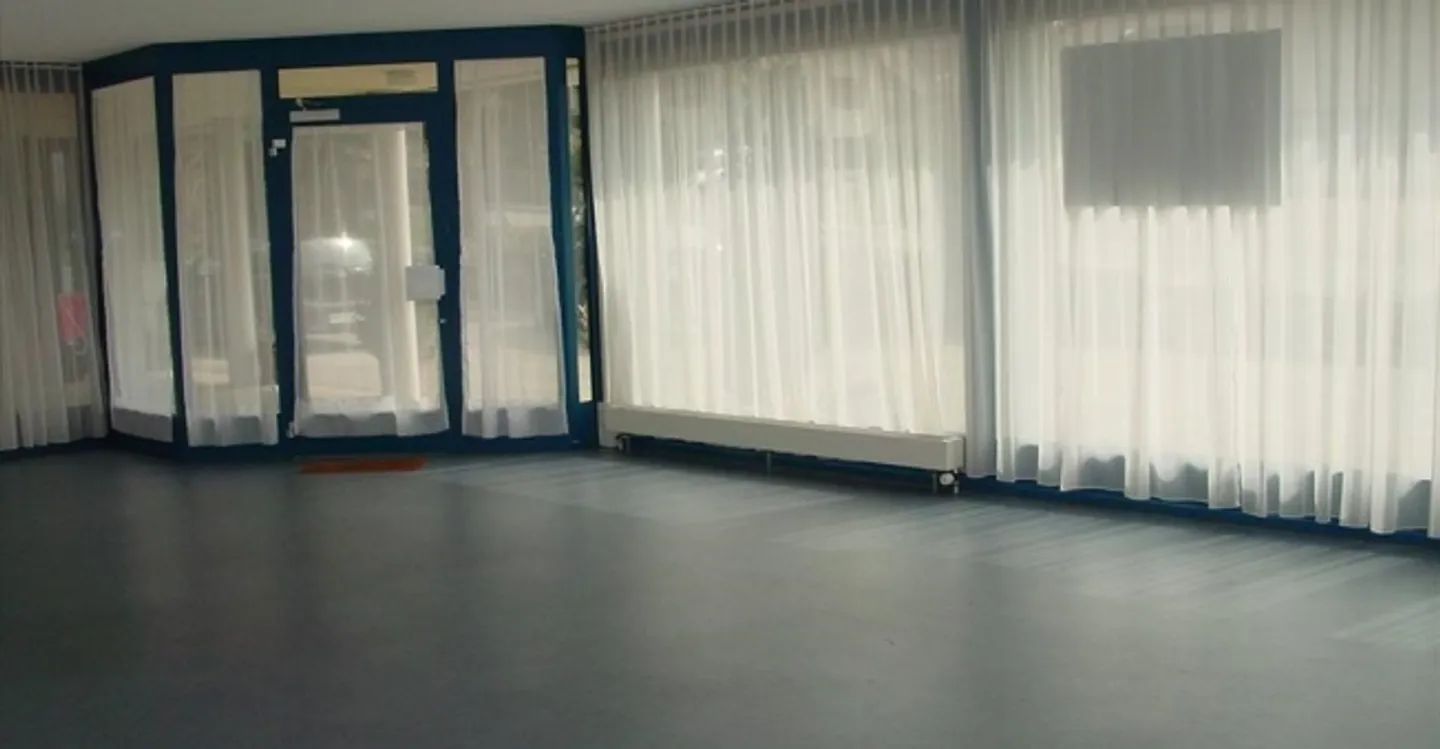 Büro - Foto 2 von 6