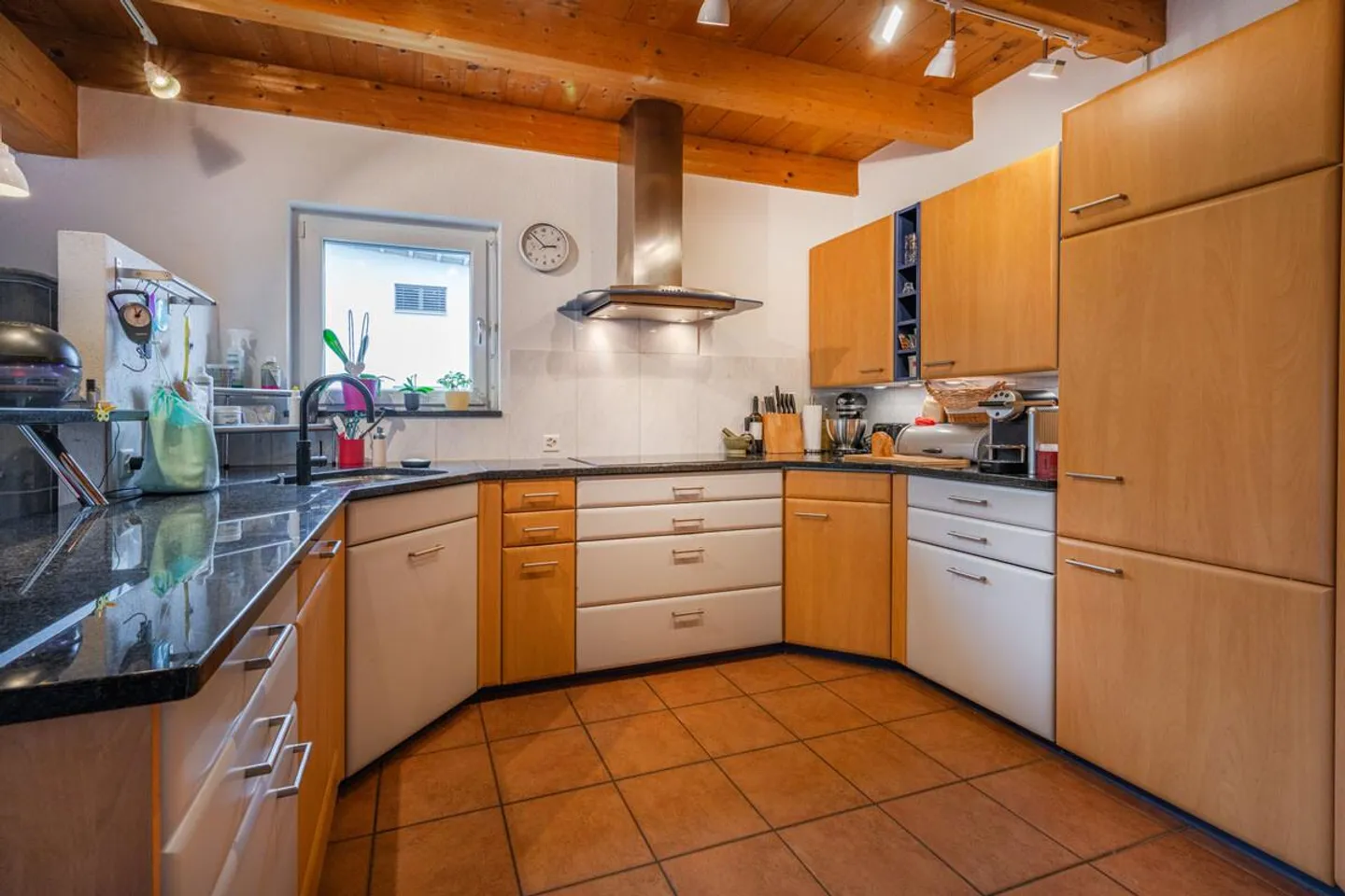 Bienvenue à Arbon! - Photo 2 sur 18