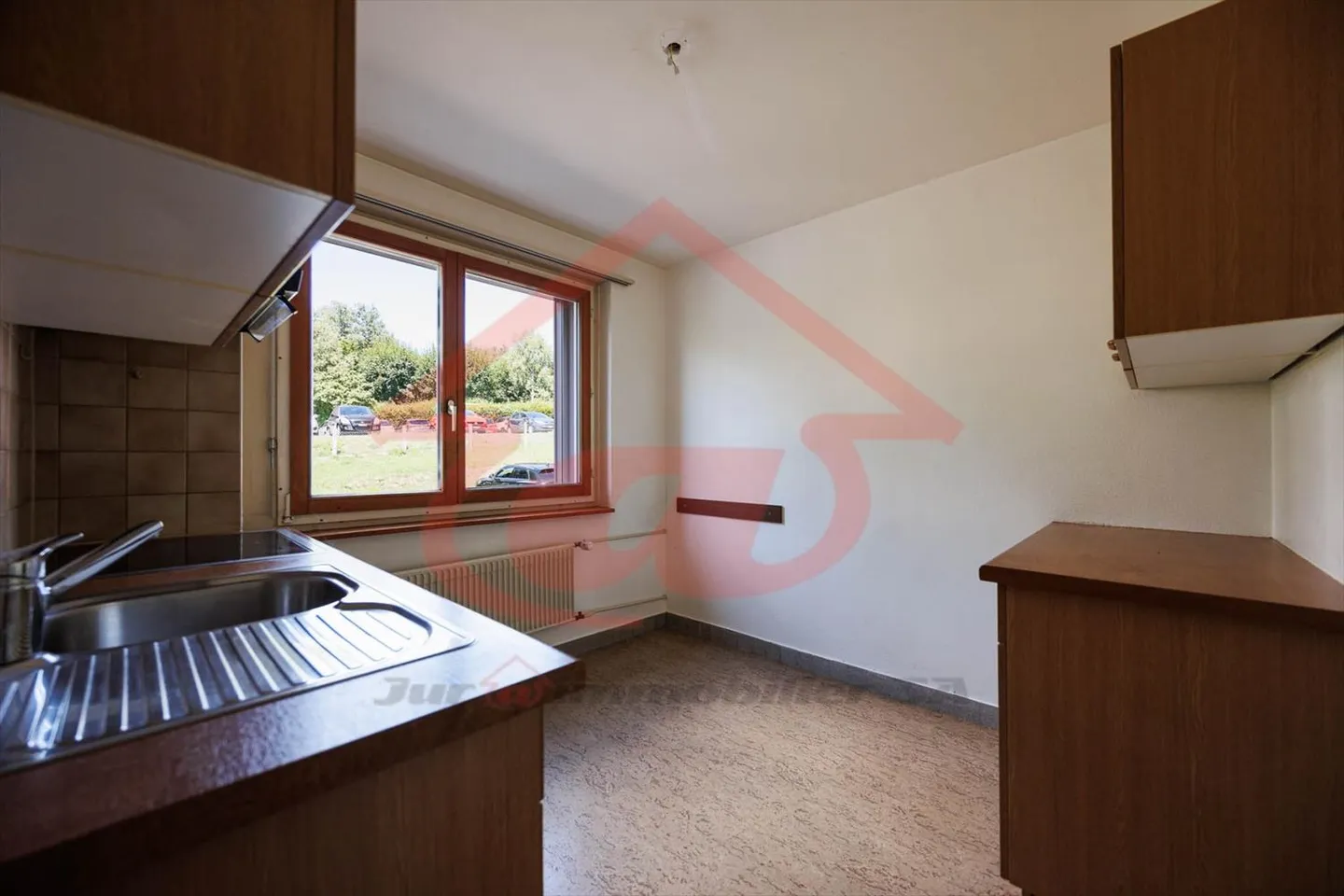 3-Zimmer-Wohnung - Foto 4 von 18