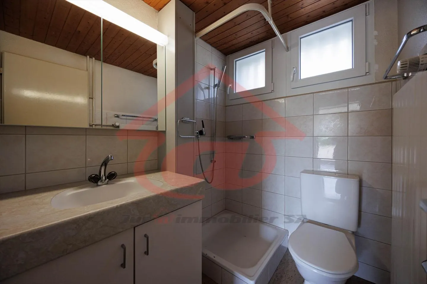 3-Zimmer-Wohnung - Foto 6 von 18