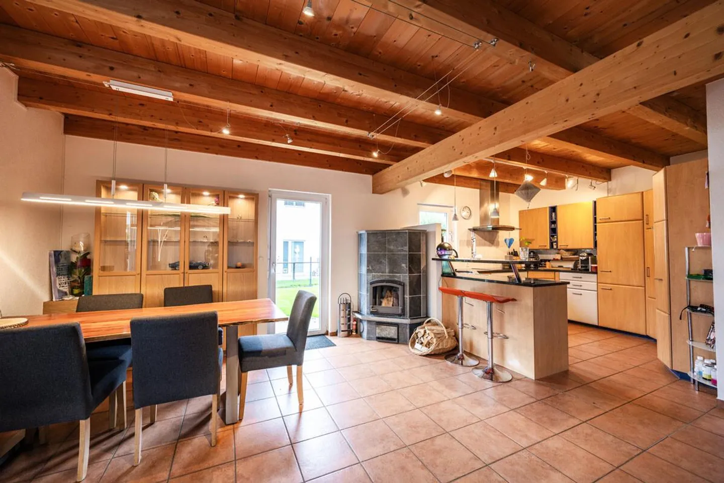 Bienvenue à Arbon! - Photo 3 sur 18