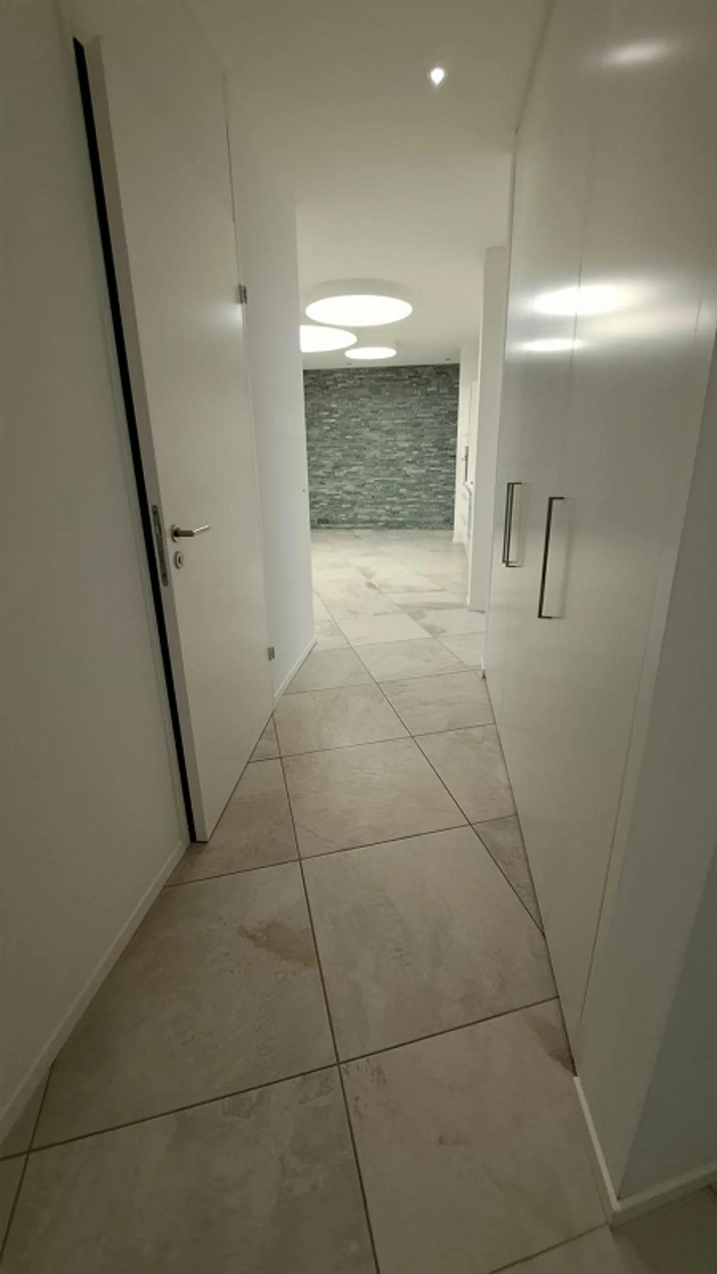 Attractive office/studio 90 m² with kitchen at Guggistrasse 14 a - Photo 7 of 11