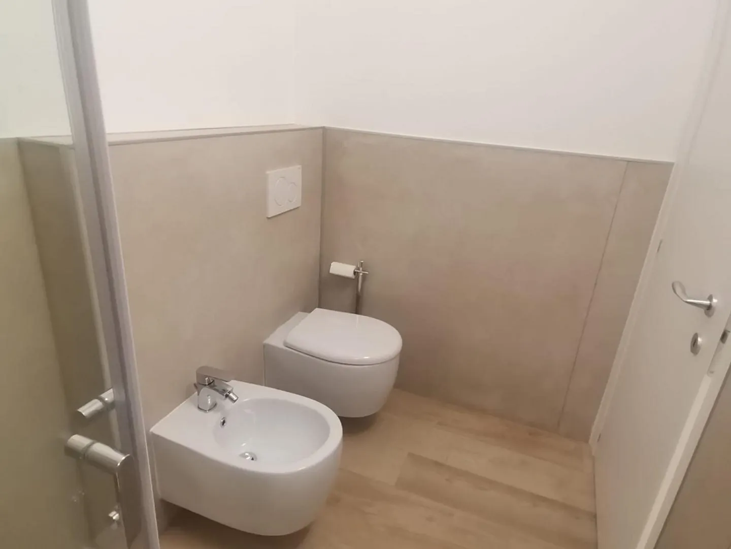 Charming Apartment in Agno - Photo 8 of 12