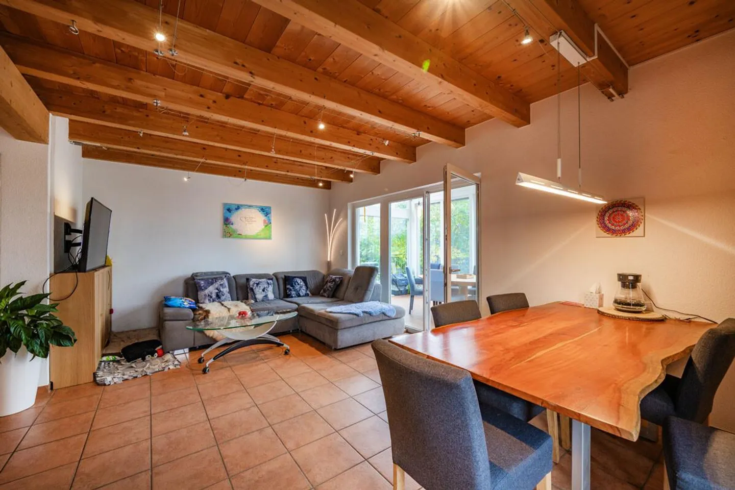 Bienvenue à Arbon! - Photo 4 sur 18