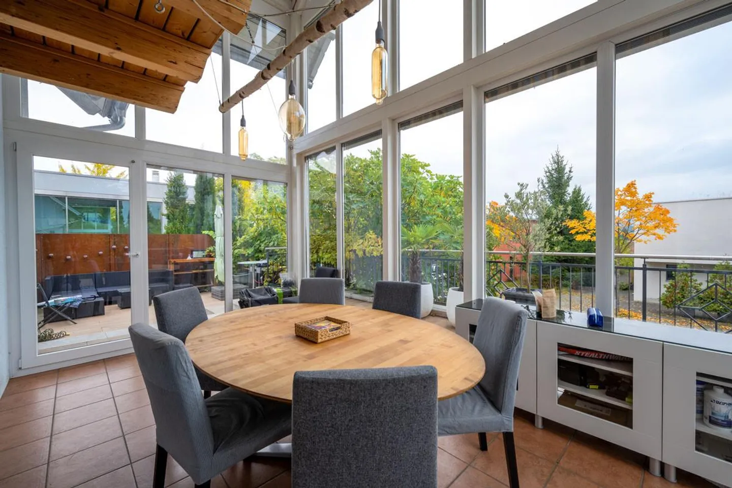 Bienvenue à Arbon! - Photo 5 sur 18