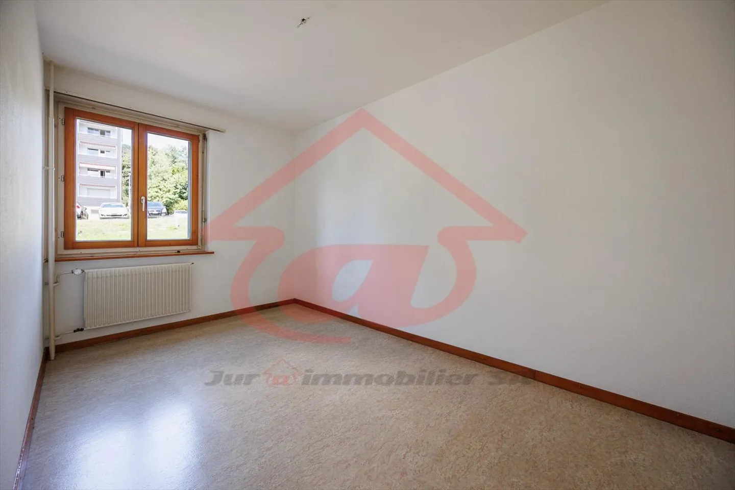 3-Zimmer-Wohnung - Foto 8 von 18