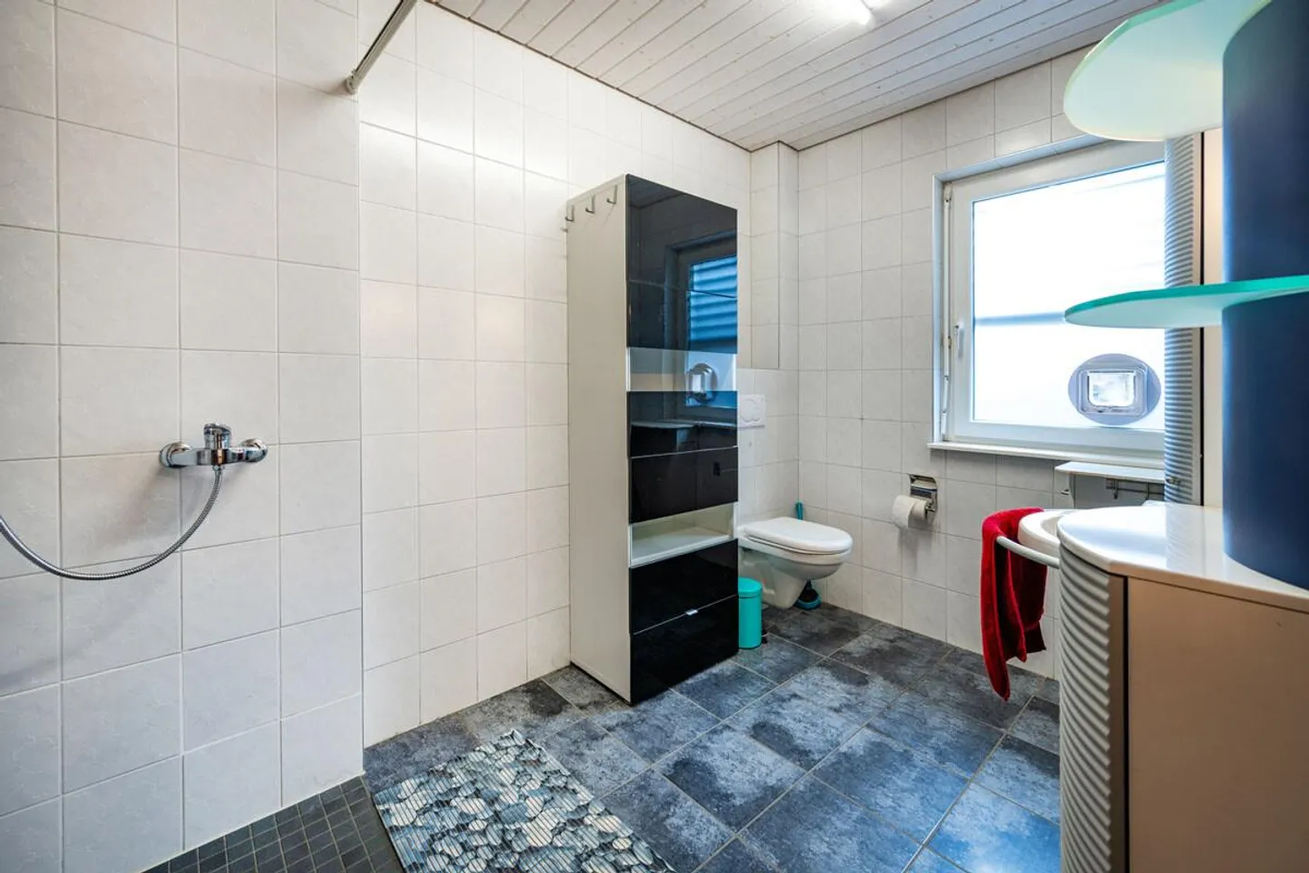 Bienvenue à Arbon! - Photo 6 sur 18