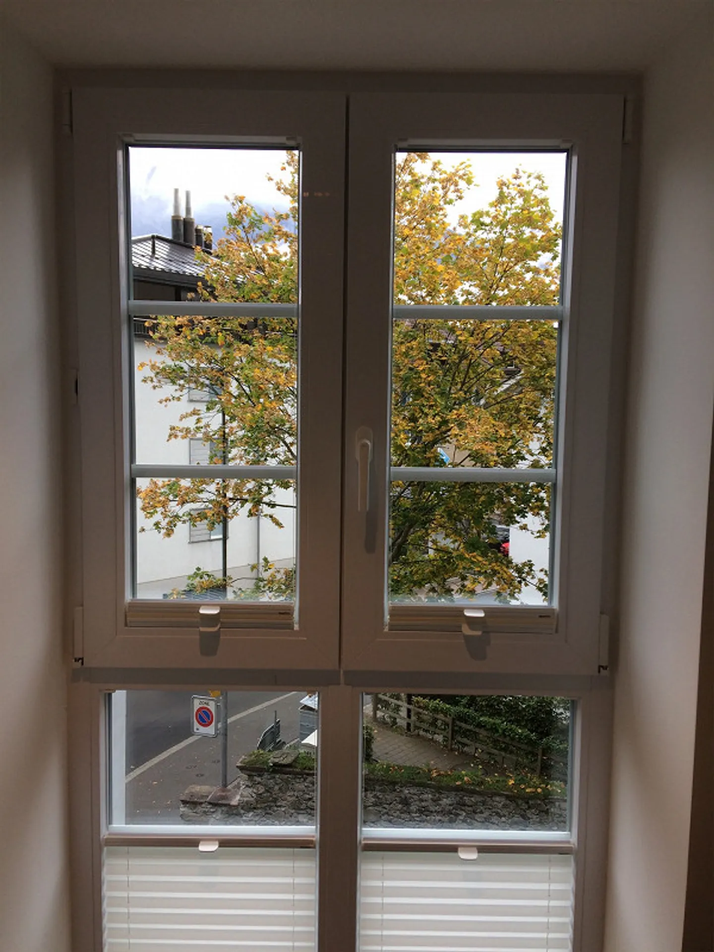 Luxuriöse Apartments in Bad Ragaz - Foto 3 von 15