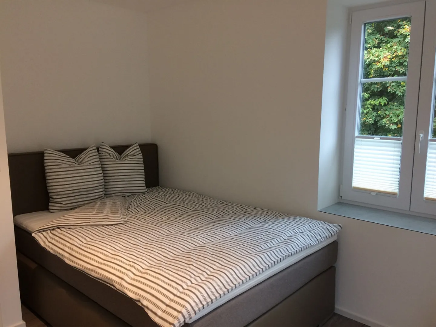 Luxuriöse Apartments in Bad Ragaz - Foto 4 von 15