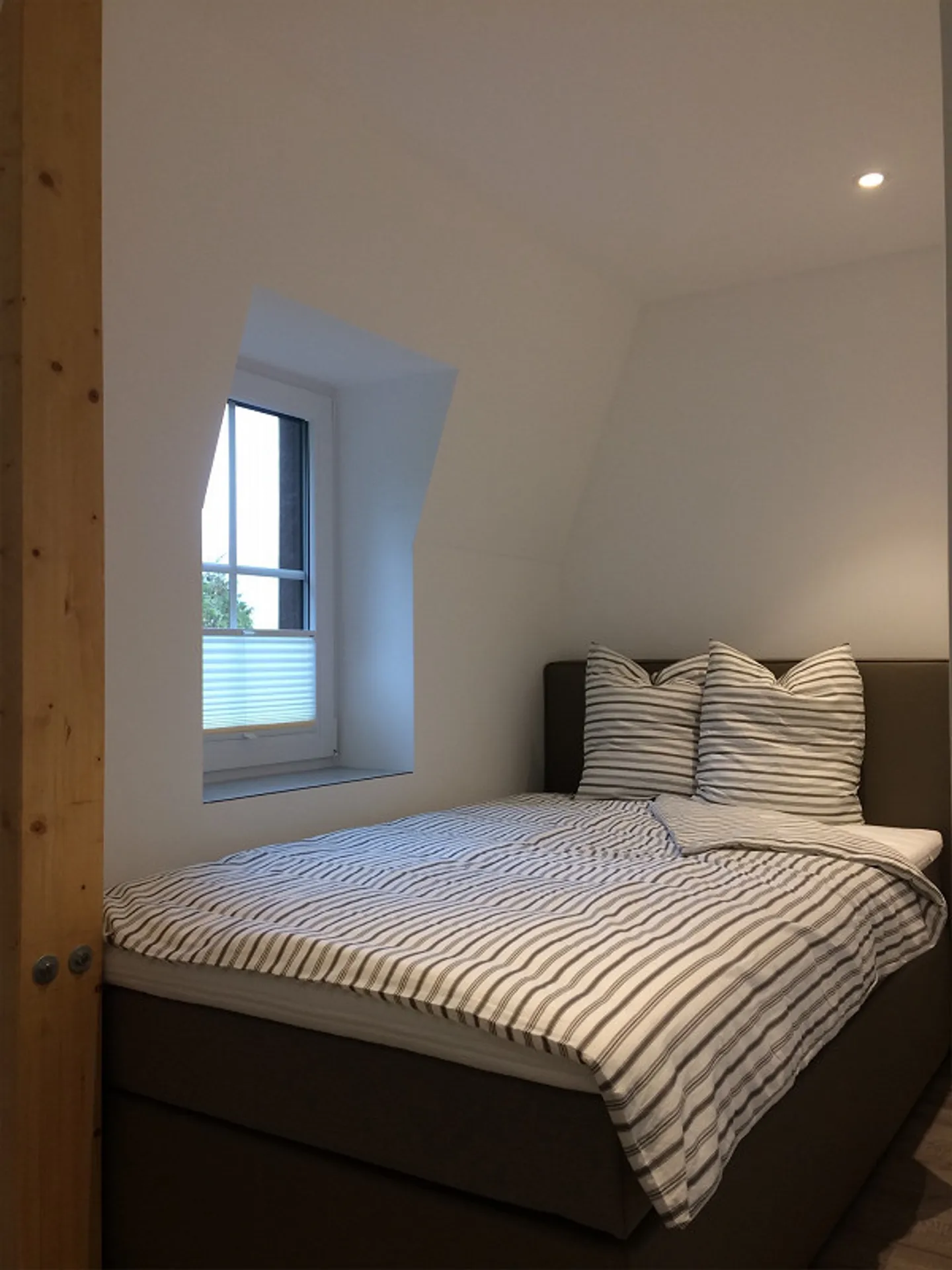 Luxuriöse Apartments in Bad Ragaz - Foto 5 von 15