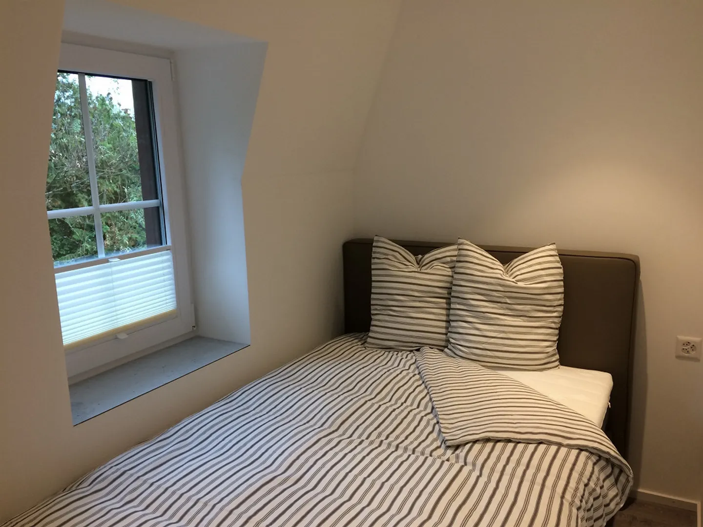 Luxuriöse Apartments in Bad Ragaz - Foto 6 von 15