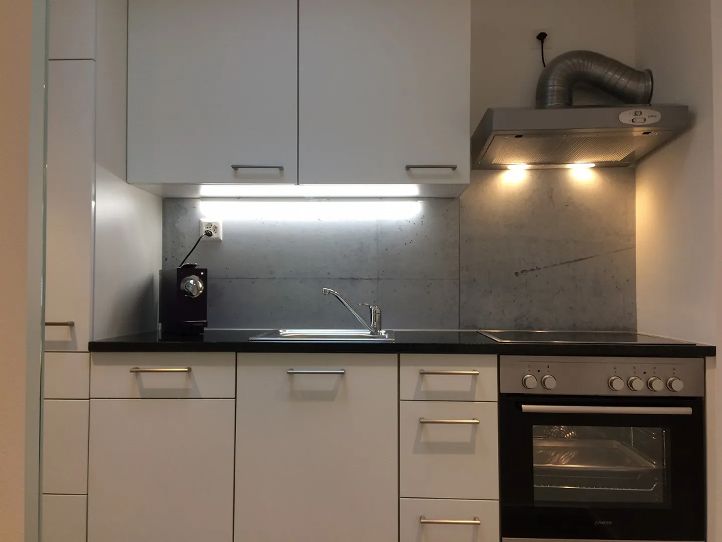 Luxuriöse Apartments in Bad Ragaz - Foto 8 von 15