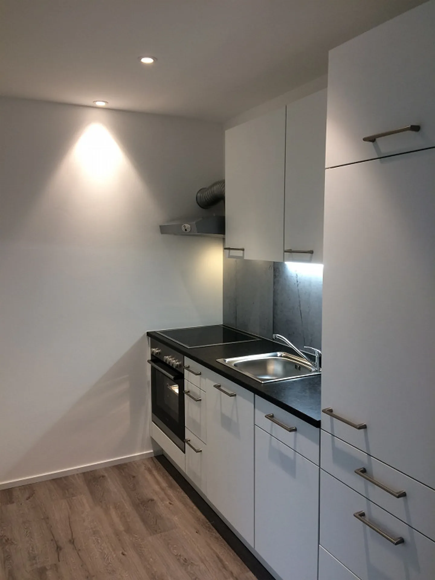 Luxuriöse Apartments in Bad Ragaz - Foto 9 von 15