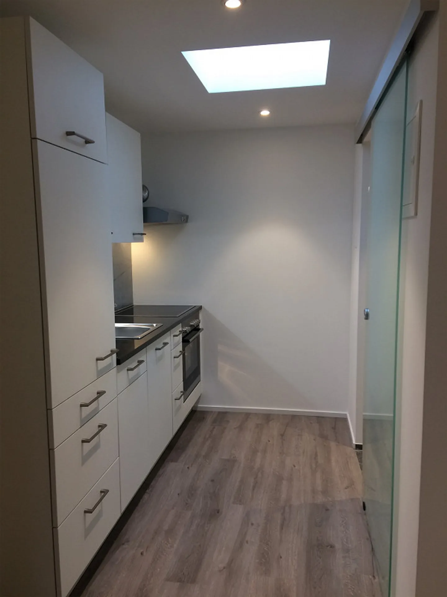 Luxuriöse Apartments in Bad Ragaz - Foto 10 von 15