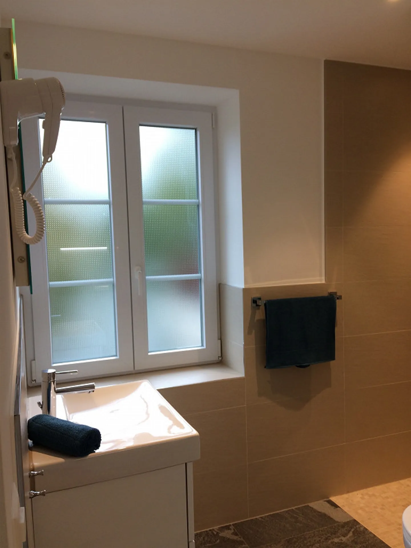 Luxuriöse Apartments in Bad Ragaz - Foto 11 von 15