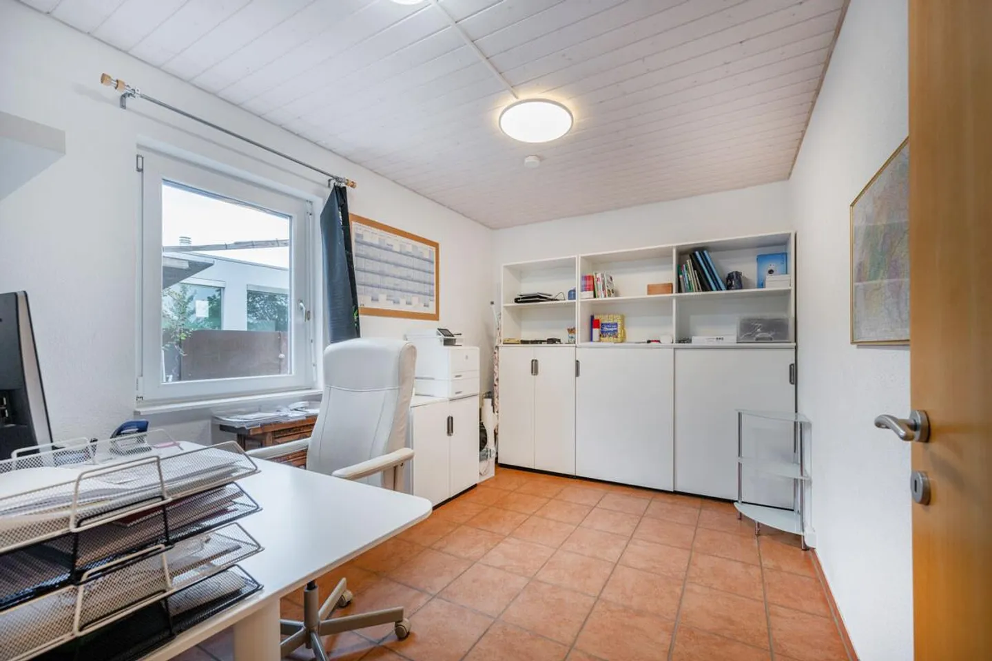 Bienvenue à Arbon! - Photo 7 sur 18